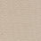Charlotte Sandstone Texture Fabric Sample D1446