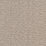 Charlotte Ecru Texture Fabric Sample D1447