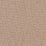 Charlotte Tangerine Texture Fabric Sample D1448