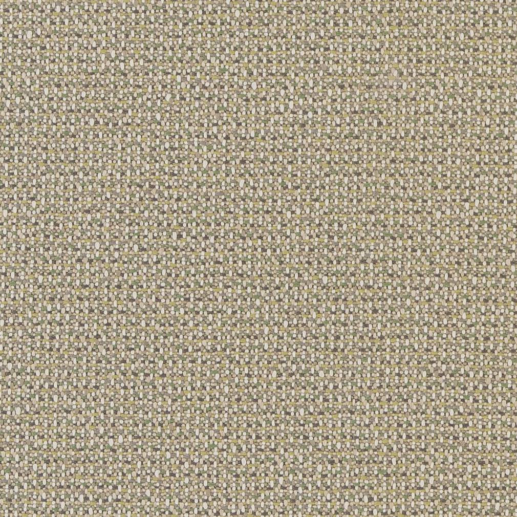 Charlotte Lime Texture Fabric Sample D1449