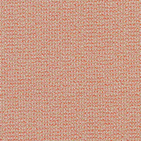 Charlotte Punch Texture Fabric D1450
