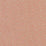 Charlotte Punch Texture Fabric Sample D1450