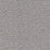 Charlotte Indigo Texture Fabric Sample D1451