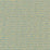 Charlotte Caribe Texture Fabric Sample D1452