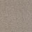 Charlotte Granite Texture Fabric Sample D1453