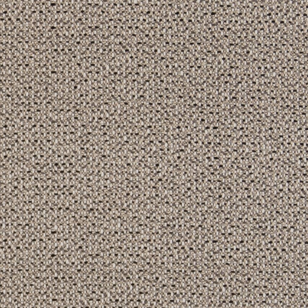 Charlotte Granite Texture Fabric Sample D1453