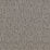 Charlotte Pebble Texture Fabric Sample D1454