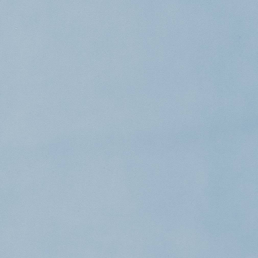 Charlotte Sky Fabric D1464