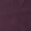 Charlotte Amethyst Fabric Sample D1466