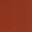 Charlotte Spice Fabric Sample D1469