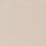 Charlotte Natural Fabric Sample D1473