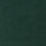Charlotte Emerald Fabric D1476