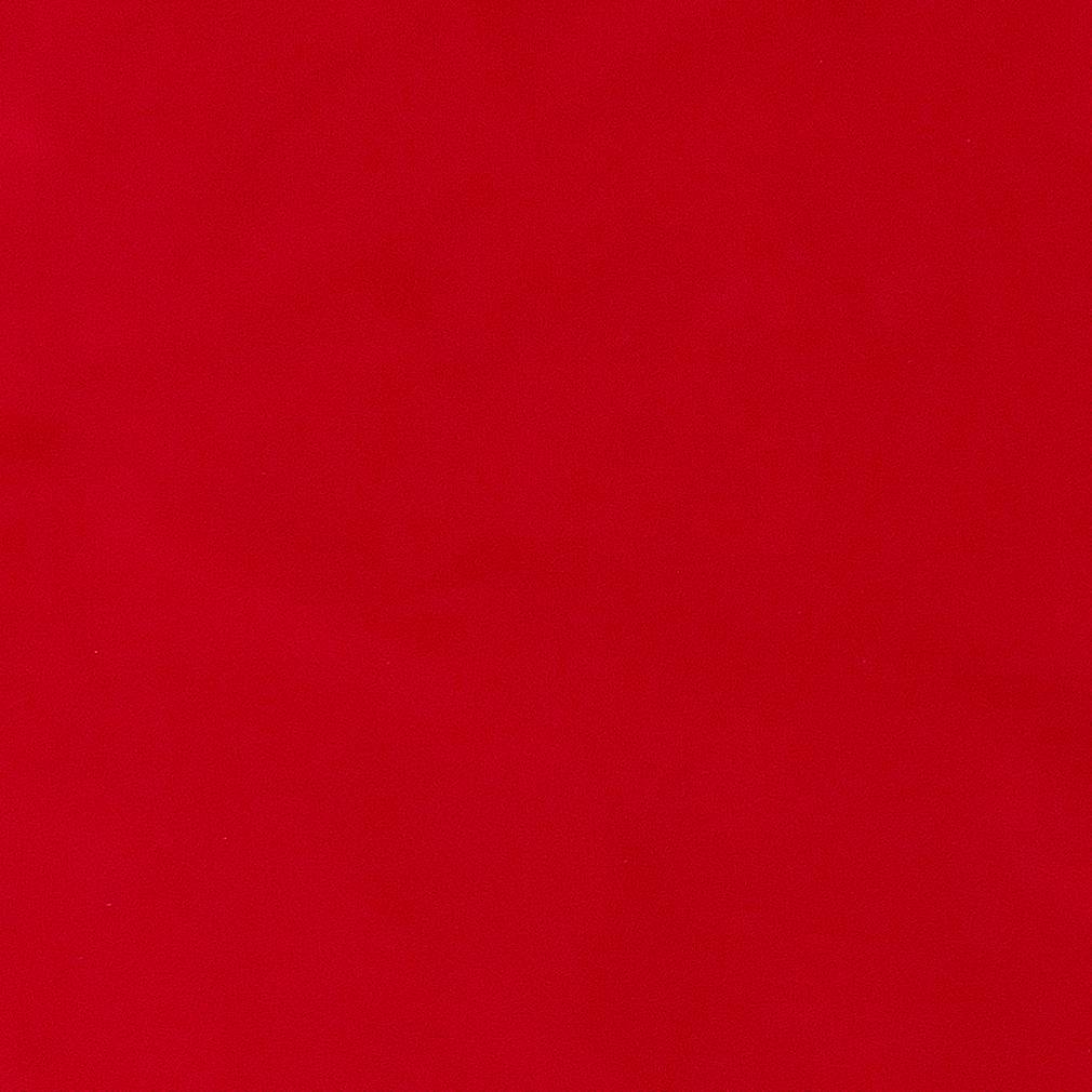 Charlotte Cherry Fabric Sample D1478
