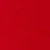 Charlotte Cherry Fabric D1478