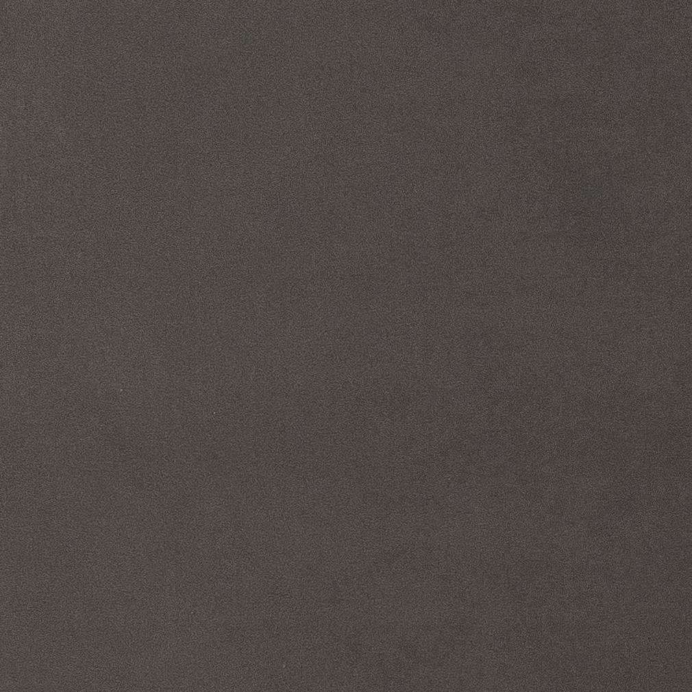 Charlotte Charcoal Fabric Sample D1479