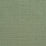 Charlotte Juniper Fabric D147