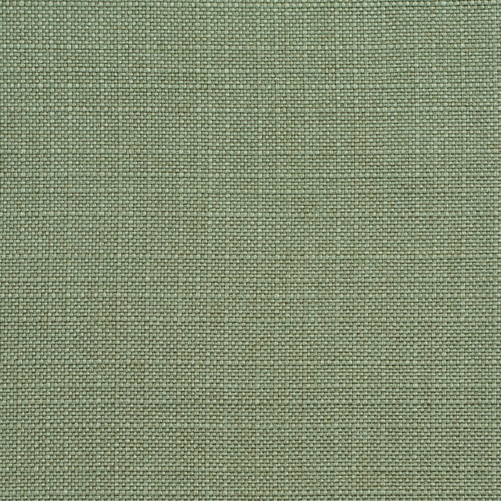 Charlotte Juniper Fabric D147