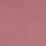 Charlotte Rose Fabric D1480