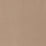 Charlotte Buff Fabric Sample D1481