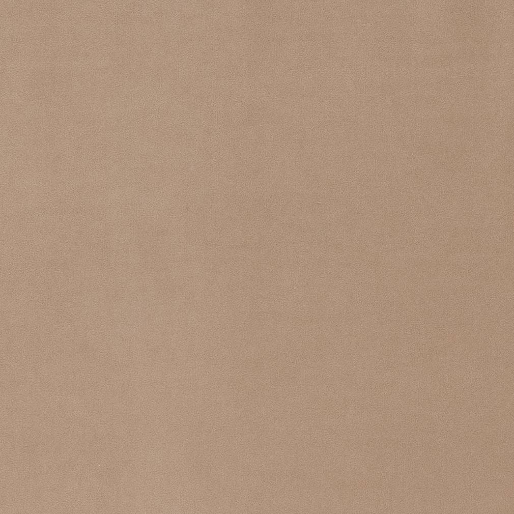Charlotte Buff Fabric D1481