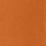 Charlotte Apricot Fabric Sample D1482