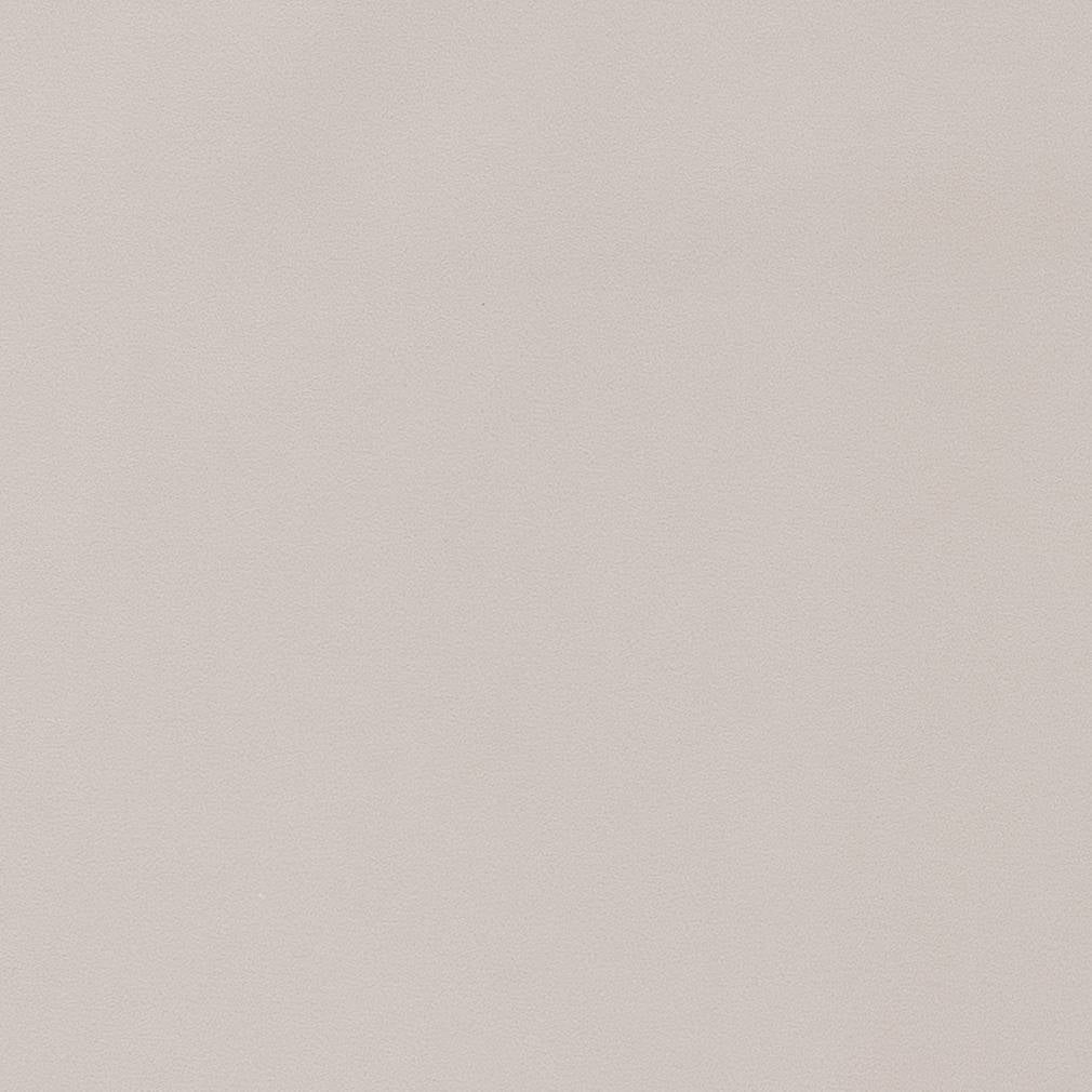 Charlotte Koala Fabric Sample D1483