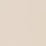 Charlotte Ivory Fabric D1484