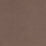 Charlotte Taupe Fabric Sample D1485