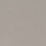 Charlotte Platinum Fabric Sample D1486