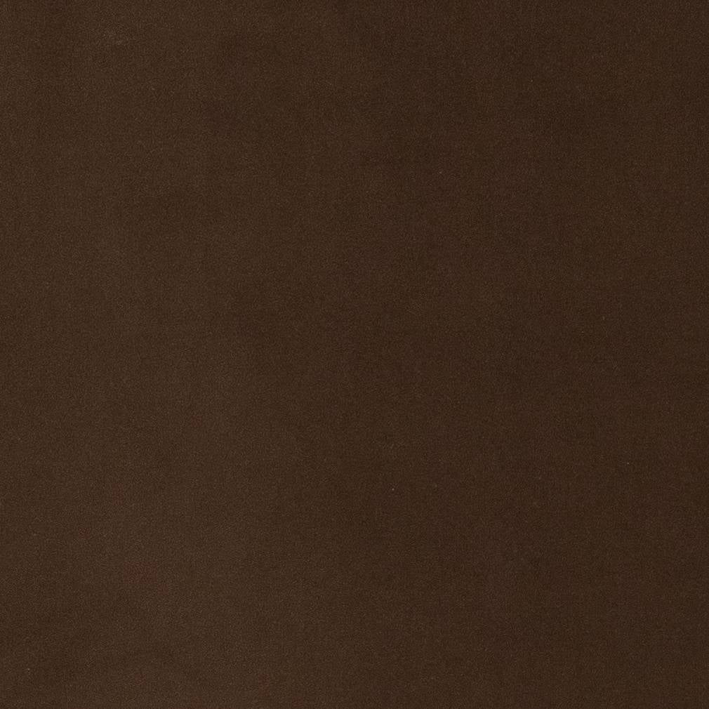 Charlotte Walnut Fabric D1487