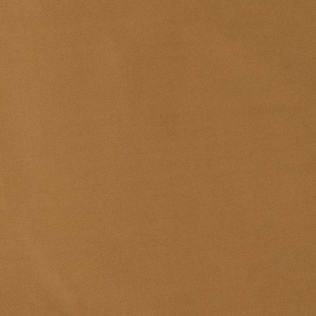 Charlotte Golden Fabric Sample D1488