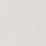 Charlotte White Fabric D1489