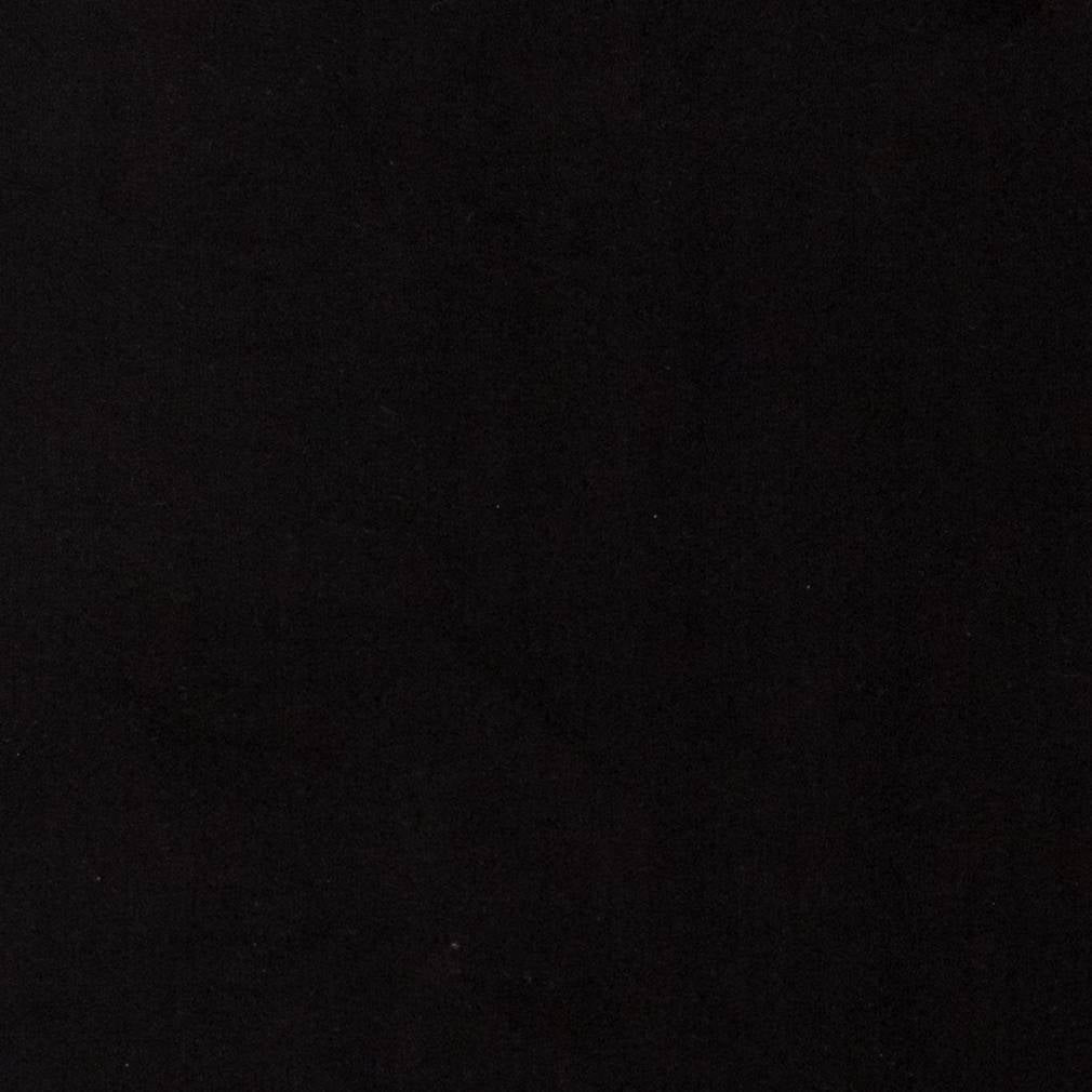 Charlotte Onyx Fabric D1490