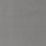 Charlotte Pewter Fabric Sample D1493