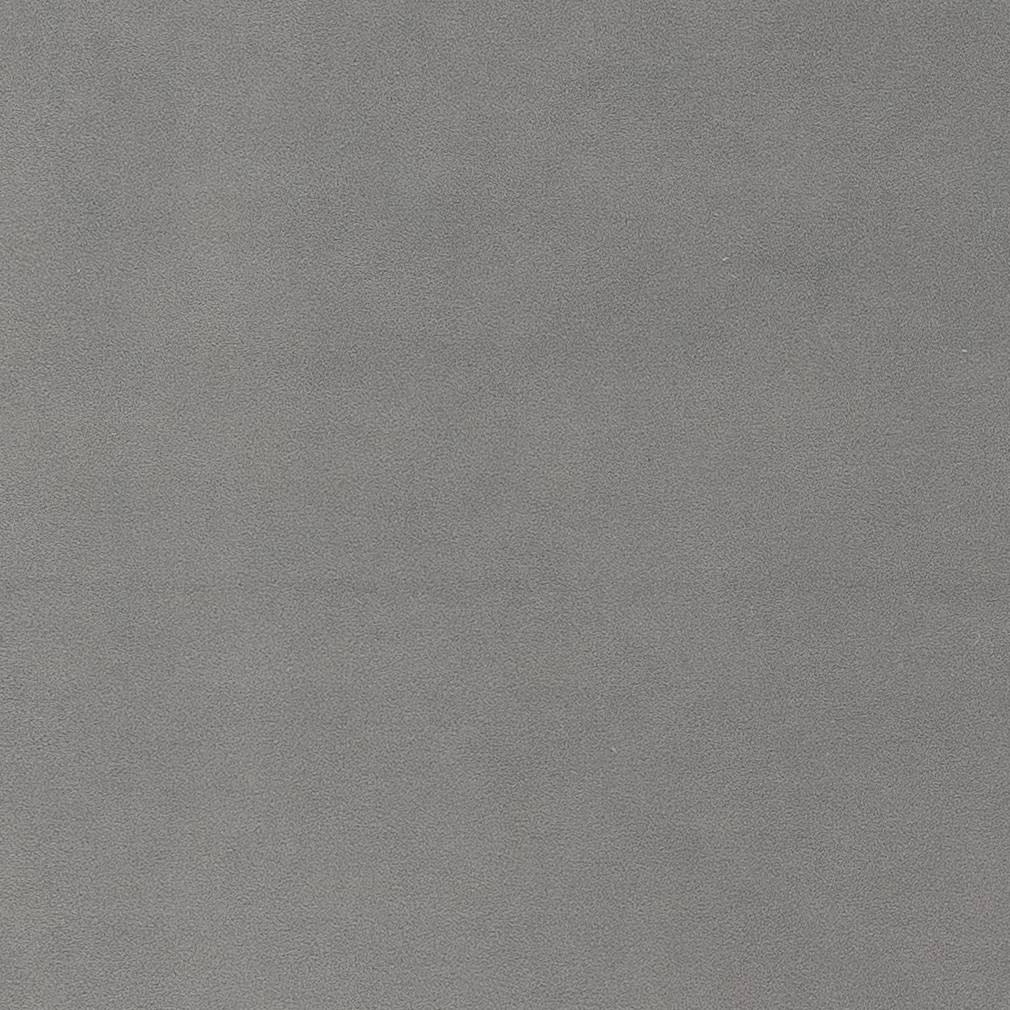 Charlotte Pewter Fabric D1493