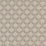 Charlotte Marble Ogee Fabric D1530