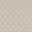 Charlotte Champagne Ogee Fabric Sample D1532