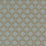 Charlotte Seaglass Ogee Fabric Sample D1533