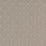 Charlotte Pewter Ogee Fabric Sample D1534