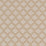 Charlotte Parchment Ogee Fabric Sample D1535