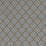 Charlotte Wedgewood Ogee Fabric Sample D1536