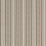 Charlotte Marble Stripe Fabric Sample D1538