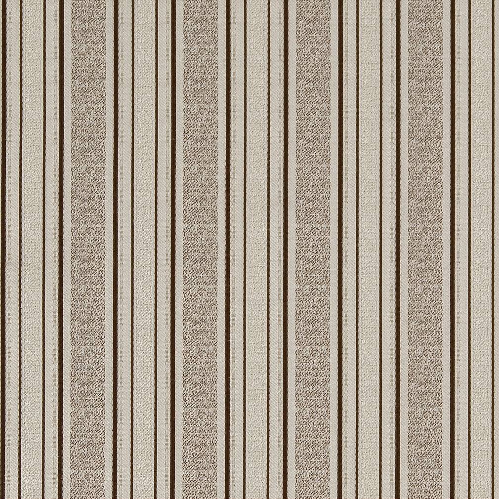 Charlotte Marble Stripe Fabric Sample D1538