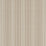 Charlotte Champagne Stripe Fabric Sample D1540