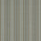 Charlotte Seaglass Stripe Fabric Sample D1541