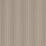 Charlotte Pewter Stripe Fabric Sample D1542