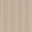 Charlotte Parchment Stripe Fabric Sample D1543