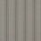 Charlotte Wedgewood Stripe Fabric Sample D1544