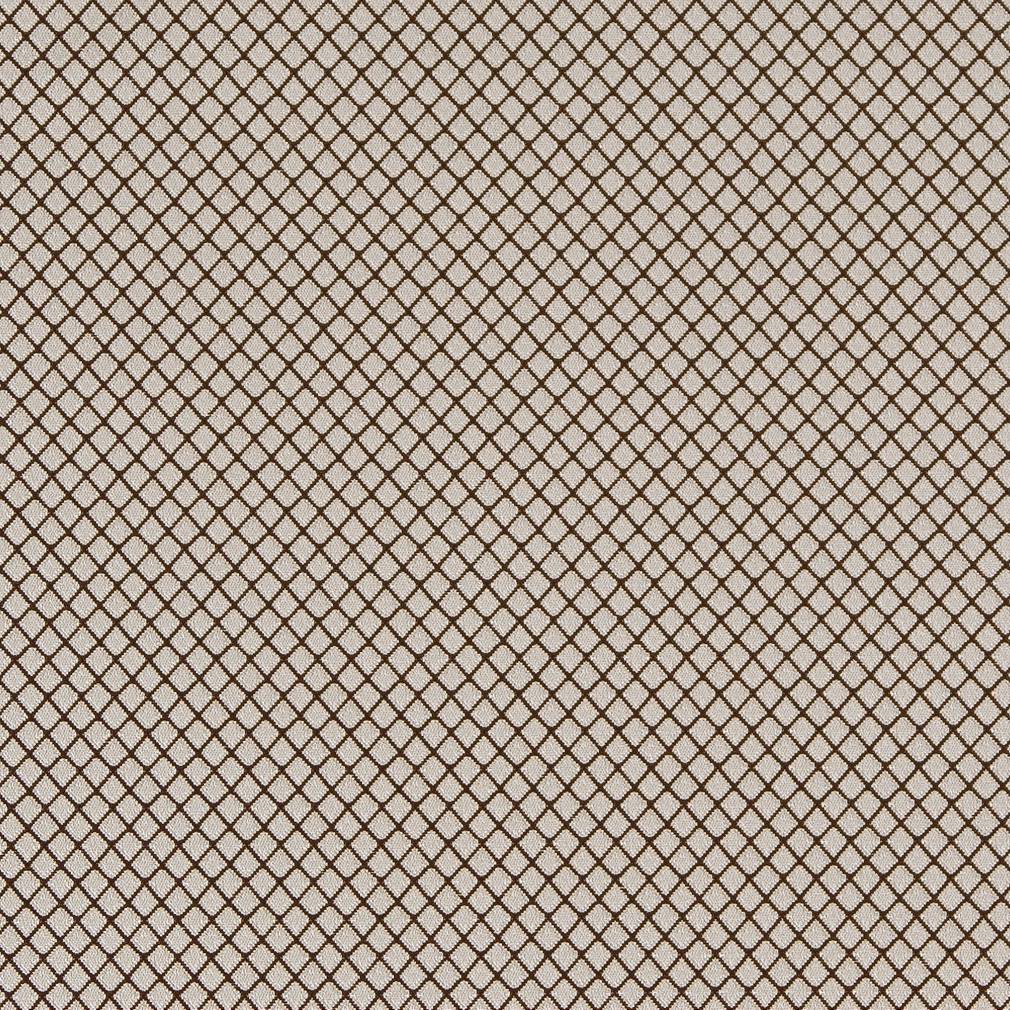 Charlotte Marble Diamond Fabric Sample D1546