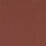 Charlotte Merlot Diamond Fabric D1547